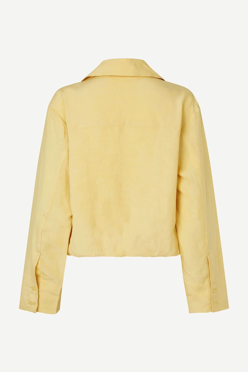 SAS1TOP09078LYW_Straw_1.png