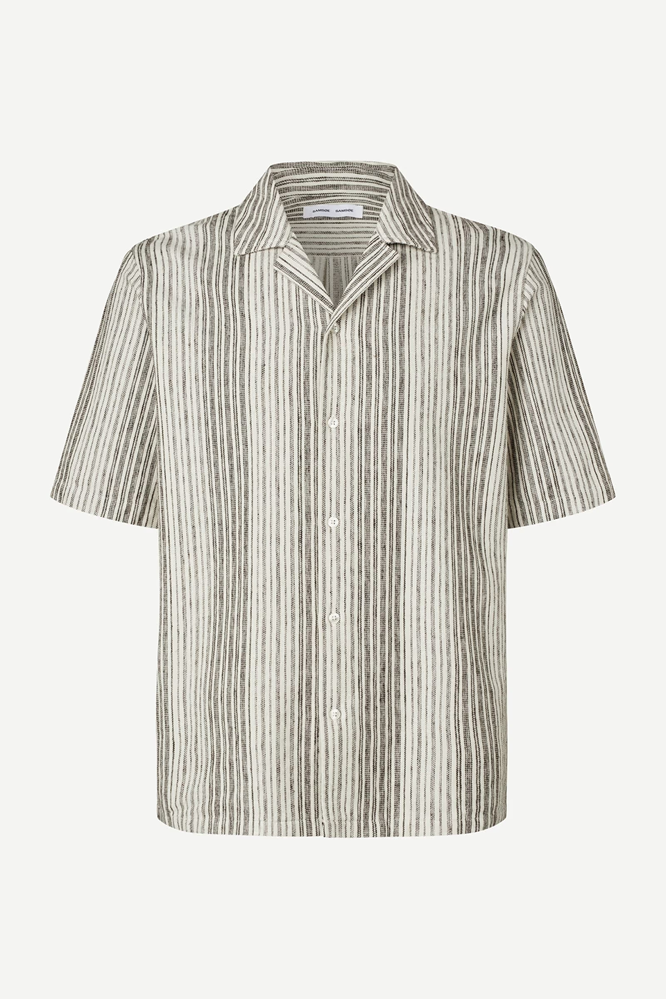 SAS1TOP09106CTM_BROWN+ST._3.png