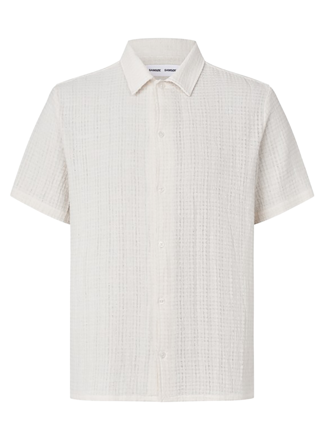 SAS1TOP09107CTM_CLEAR+CREAM_0.png