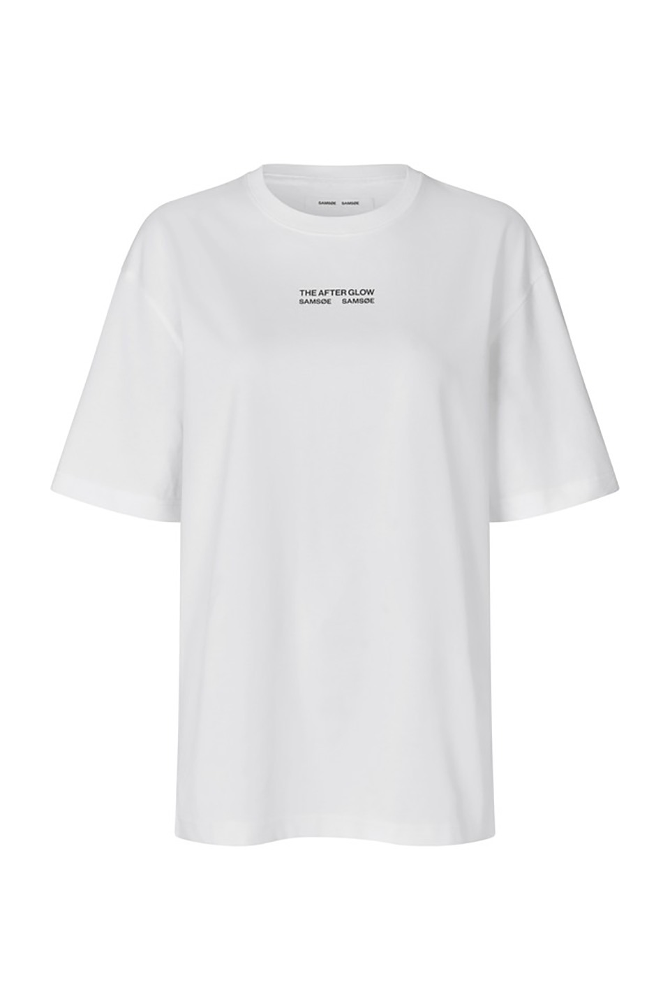 SAS1TOP09133CTM_HAZY+FIELDS_1.png