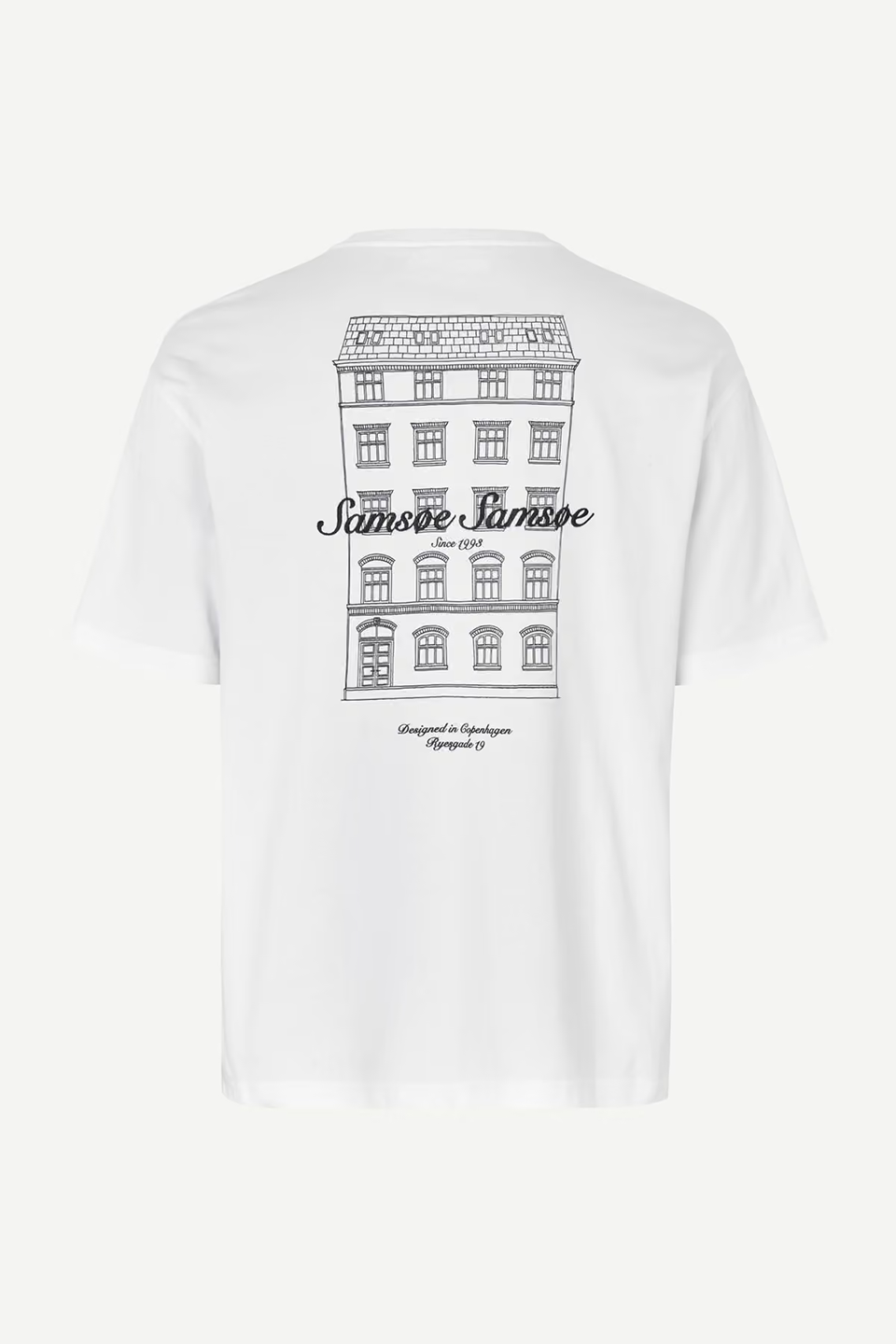 SAS1TOP19717CTM_WHITE+BUILDING_1.png