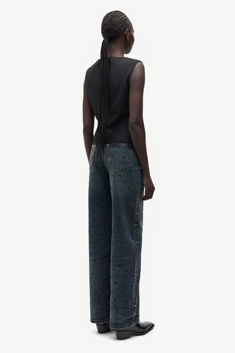 SAS1TOP21023PCW_Black_5.png