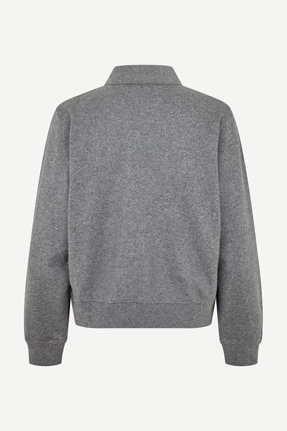 SAS1TRO00000CSW_Mid+Grey+Mel_4.png