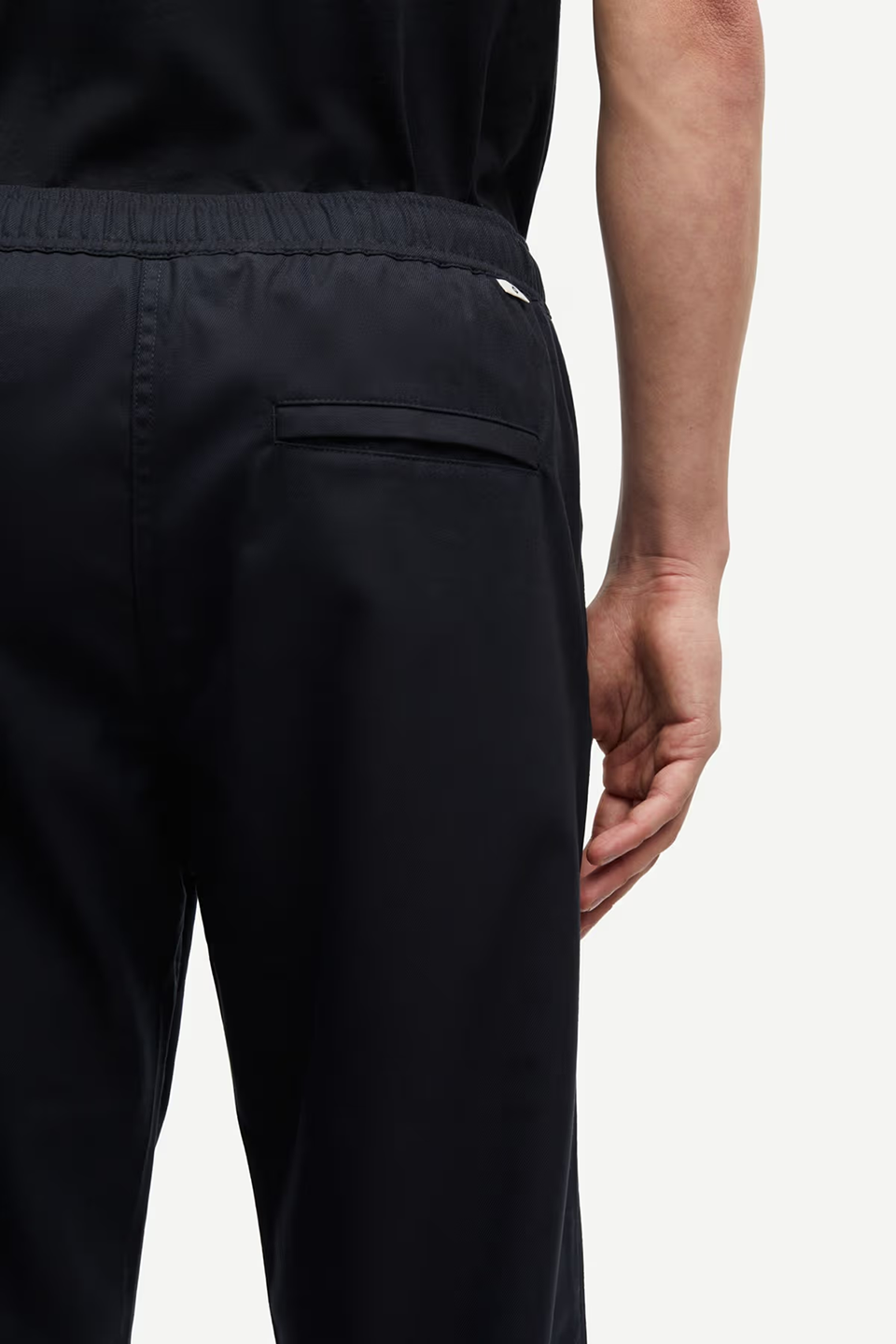 SAS1TRO00000LIM_BLACK+OLIVE_3.png