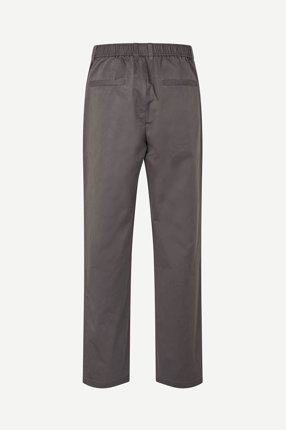 SAS1TRO00015CTM_BLACK+OLIVE_4.png