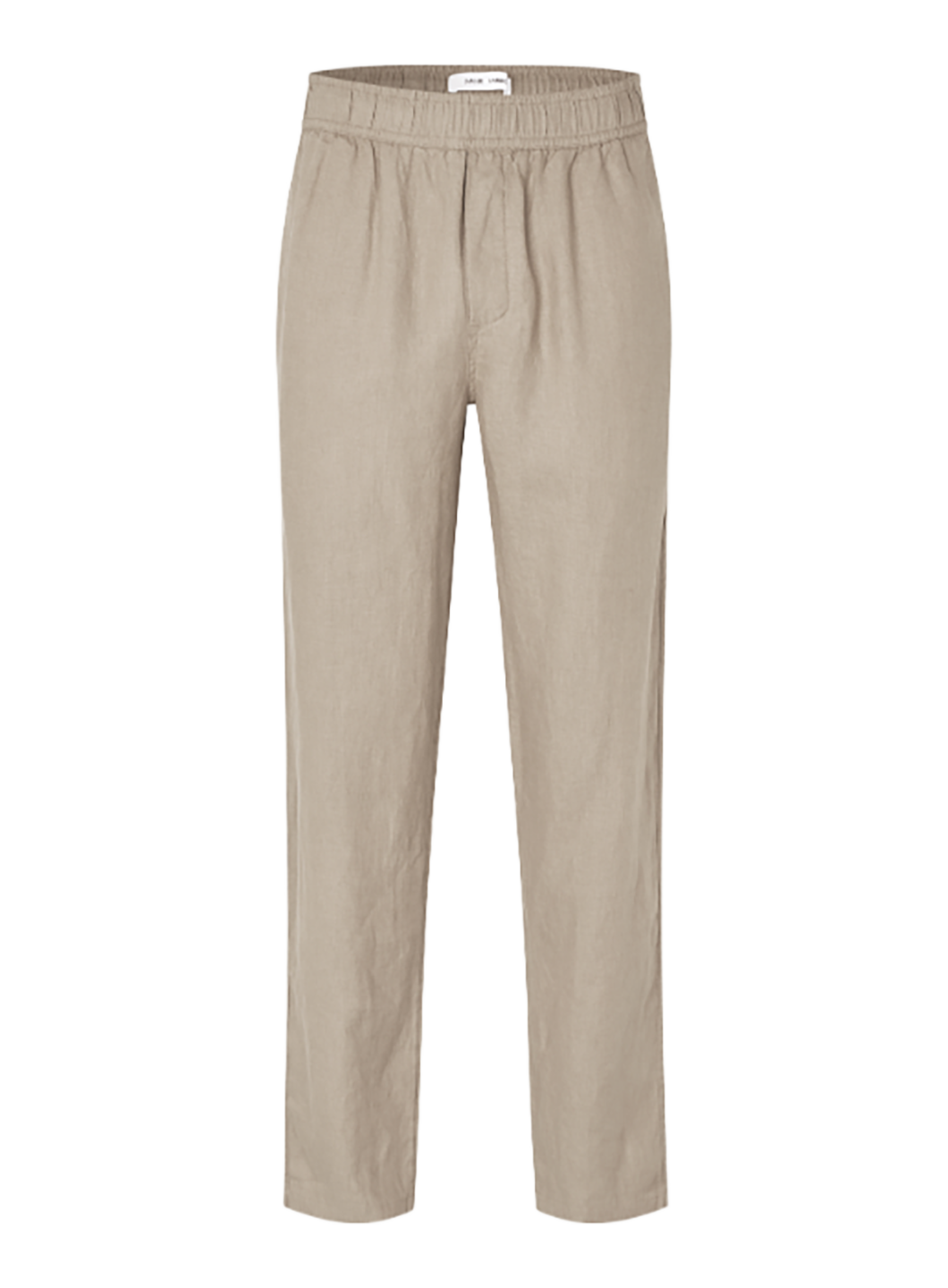 SAS1TRO09118LIM_ALUMINIUM_0.png