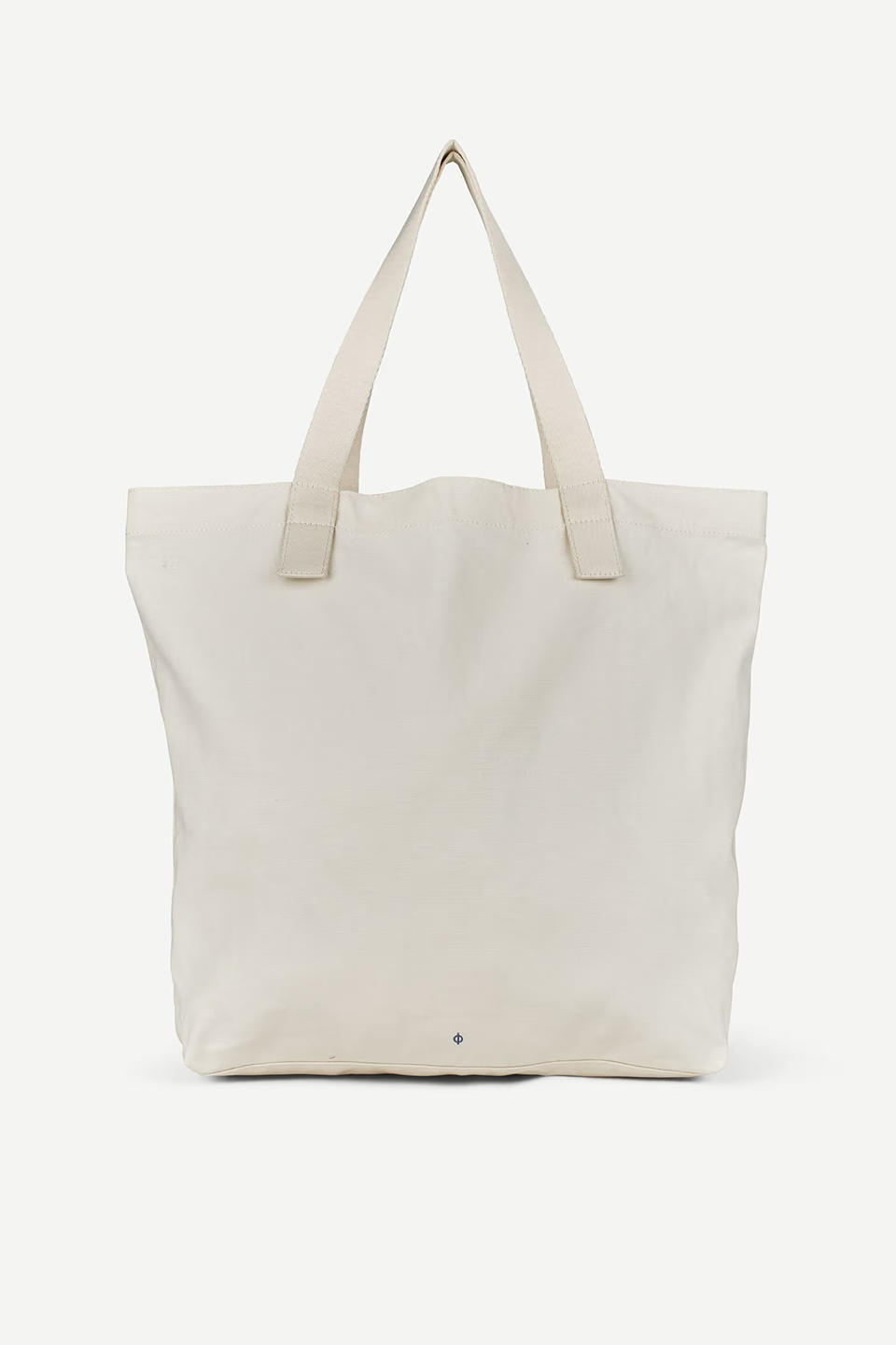 SAS3BAG00001CTW_UNDYED+CPH+LOGO_1.png