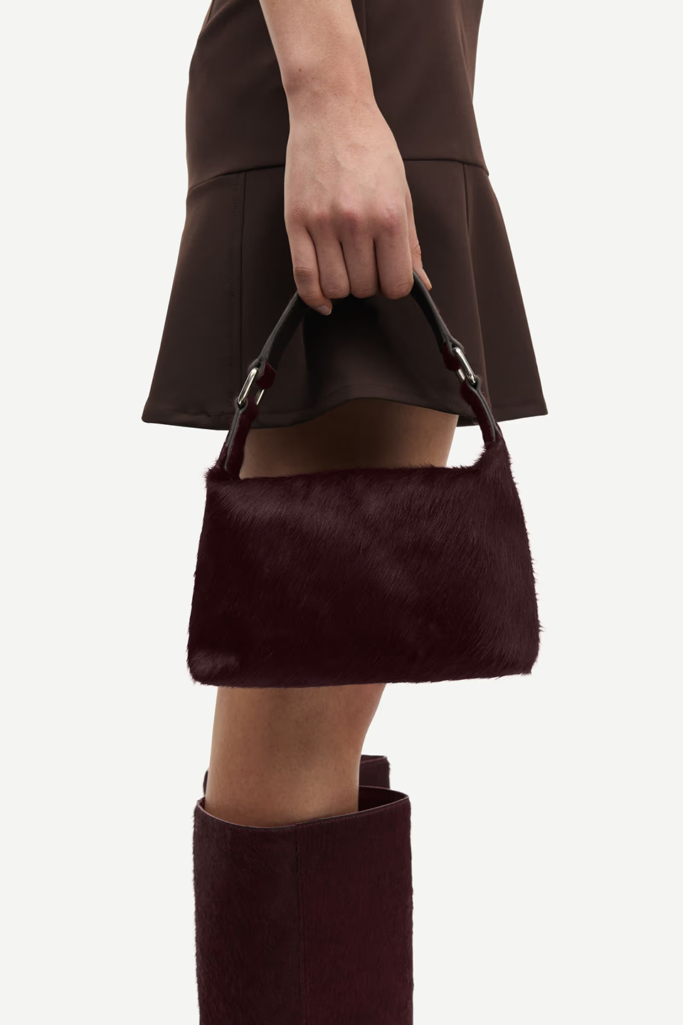 SAS3BAG00001LAW_FUDGE_1.png