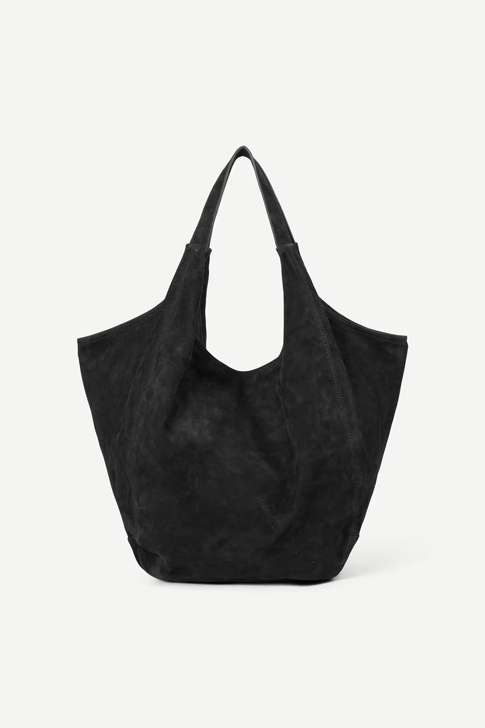 SAS3BAG00002LAW_Black_1.png
