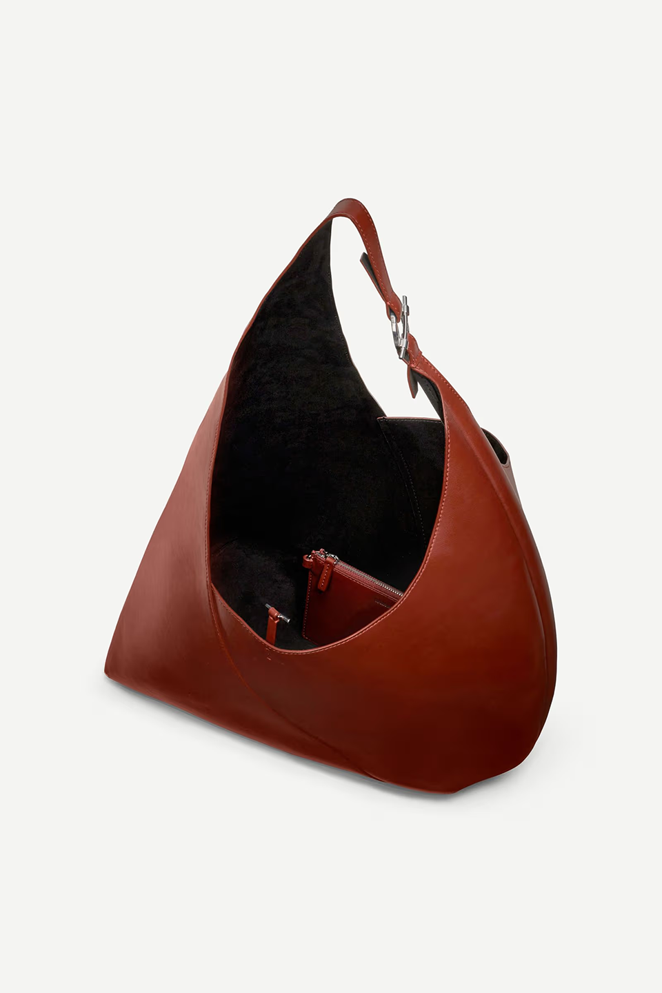 SAS3BAG00007LAW_FIRED+BRICK_2.png