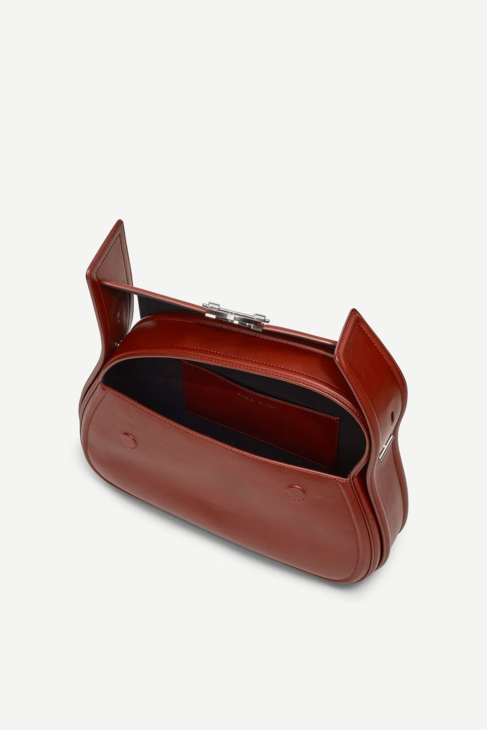 SAS3BAG00008LAW_FIRED+BRICK_3.png