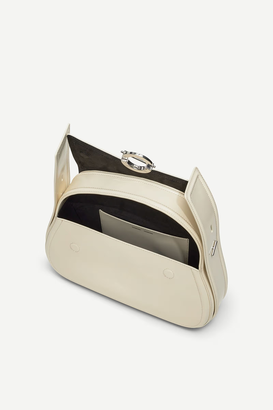 SAS3BAG03427LAW_Bone+White_3.png