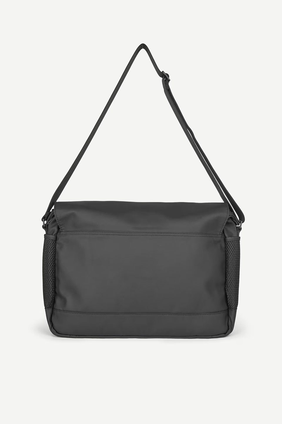 SAS3BAG09115PYM_Black_3.png
