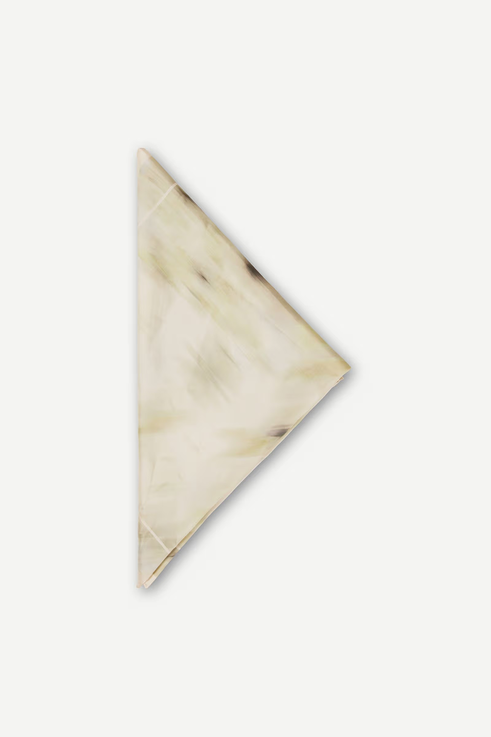 SAS4ACC00000CVW_BOTANICAL+GREEN_1.png