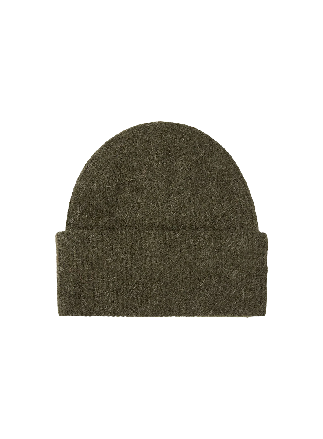 SAS4ACC00000WVW_DEEP+FOREST_0.png
