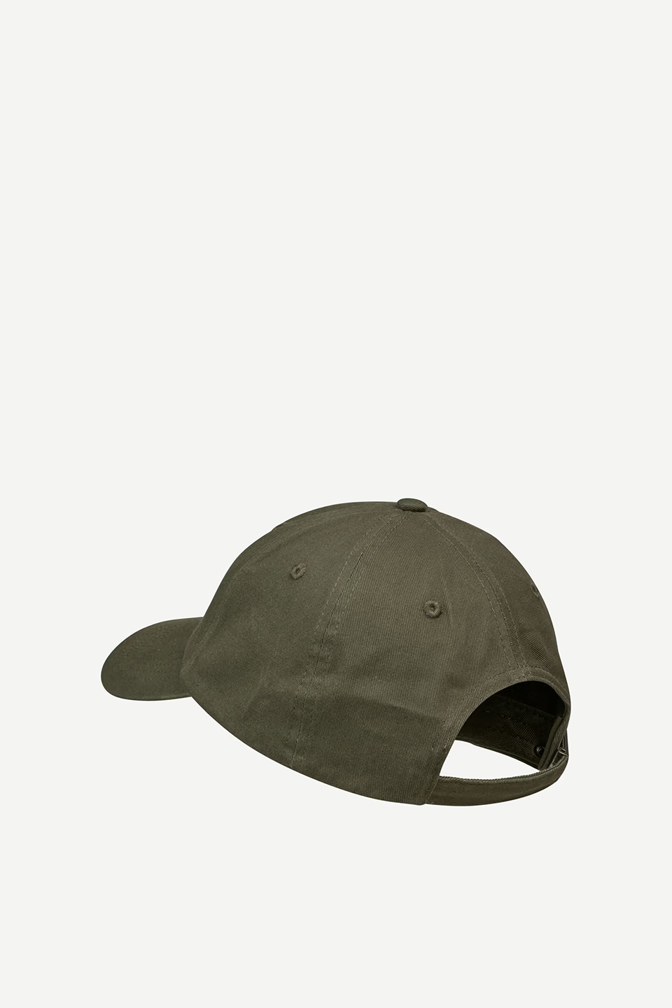 SAS4ACC00002CTM_BLACK+OLIVE_1.png