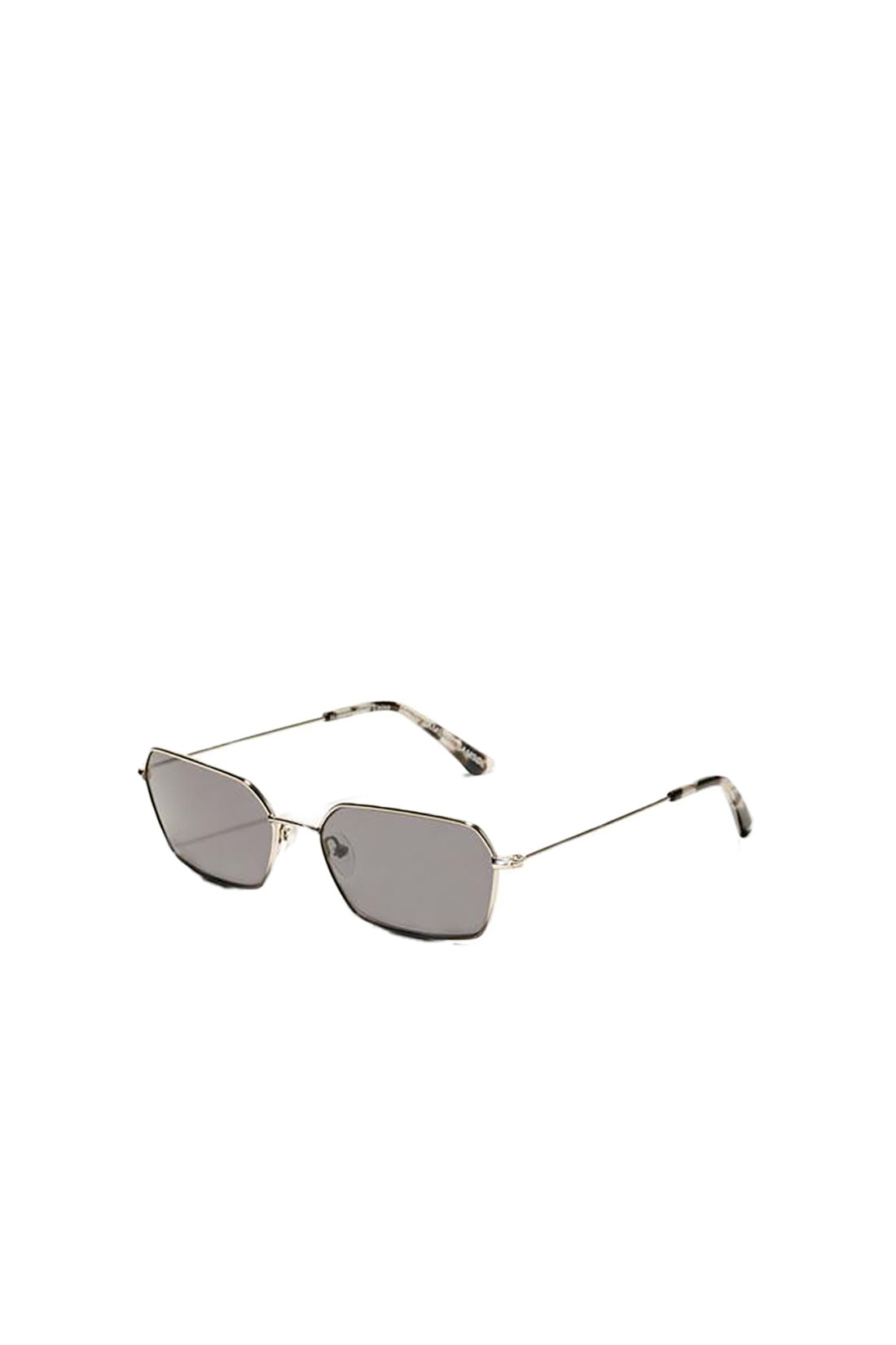 SAS4ACC00004AEM_SILVER_0.png