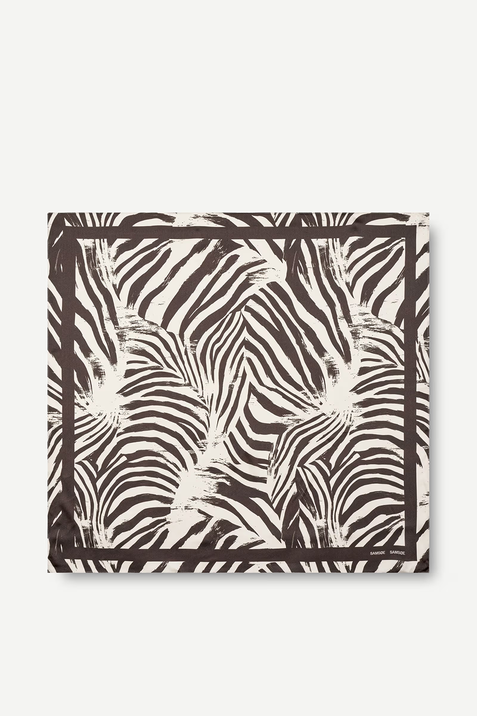 SAS4ACC09079CSW_FADED+ZEBRA_1.png