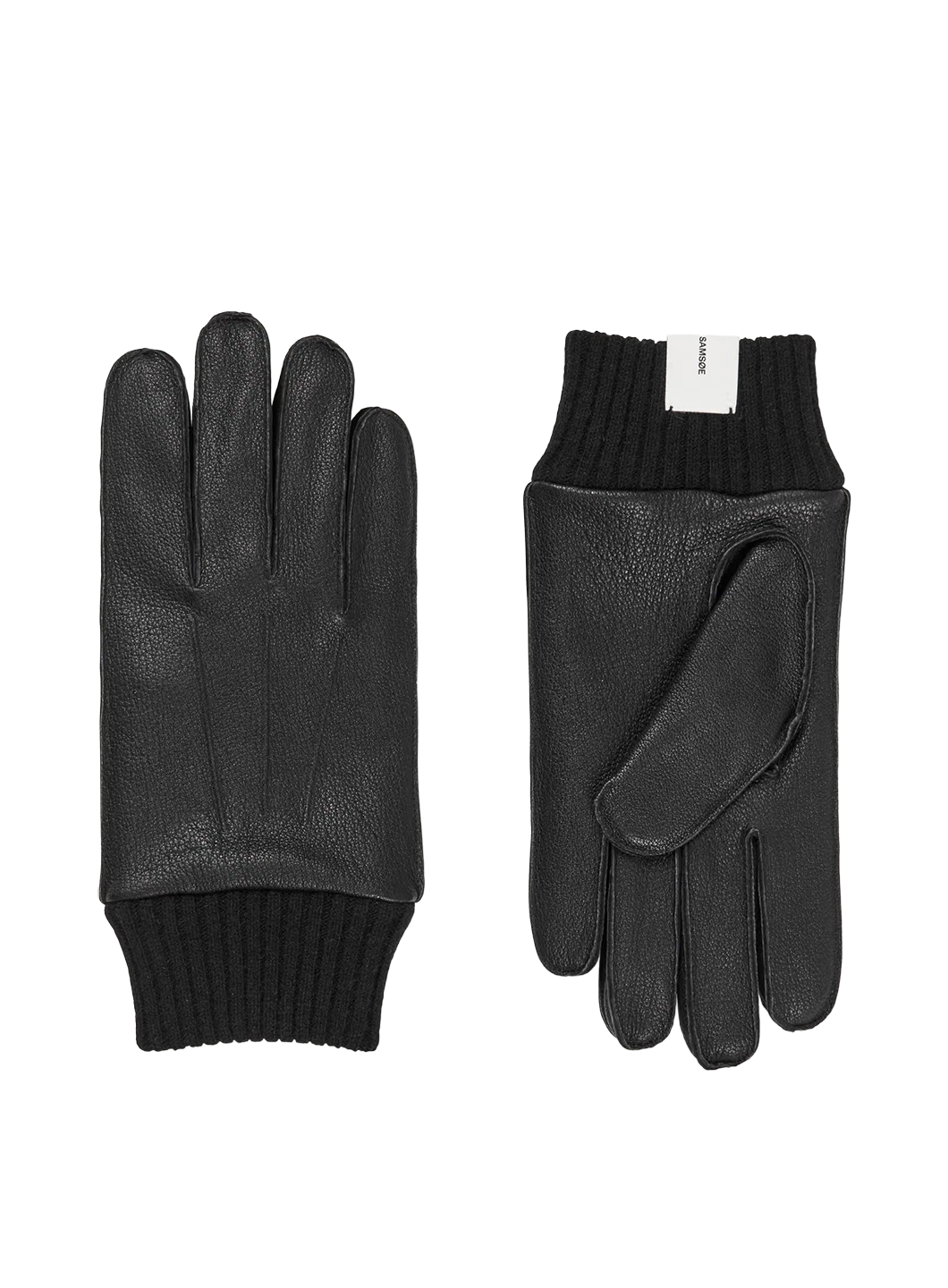 SAS4ACC19716LAM_Black_0.png