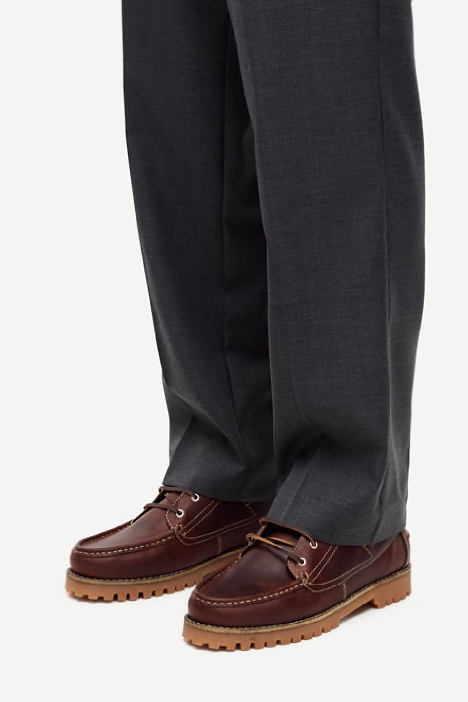SASCCAL00000LAM_Dark+Brown_2.png