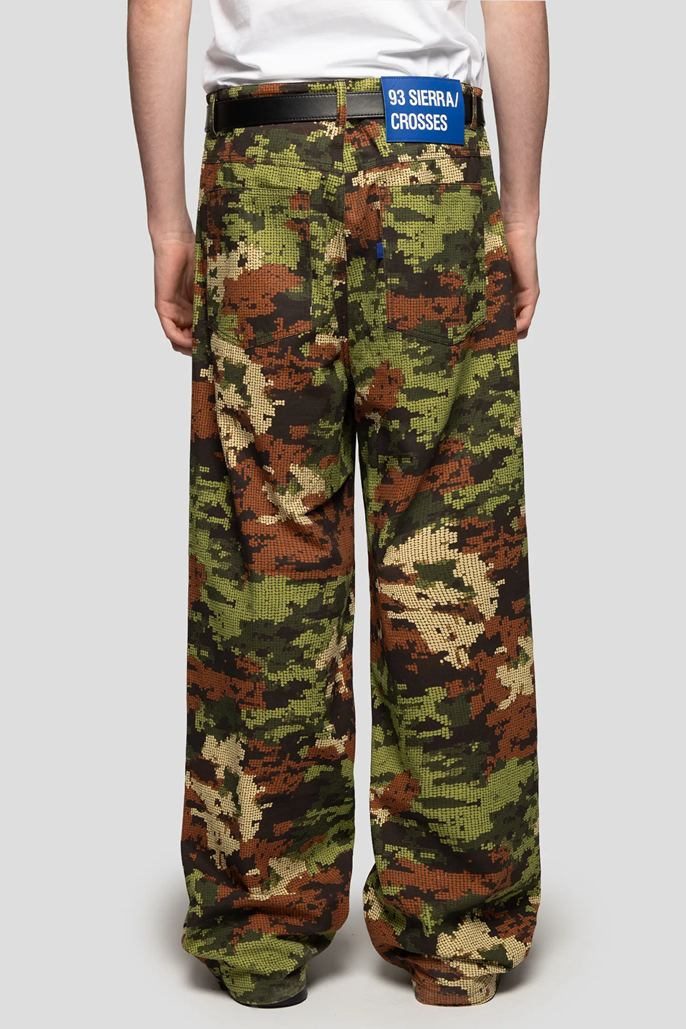 SCS1TRO00017CTM_Multicolor_2.png