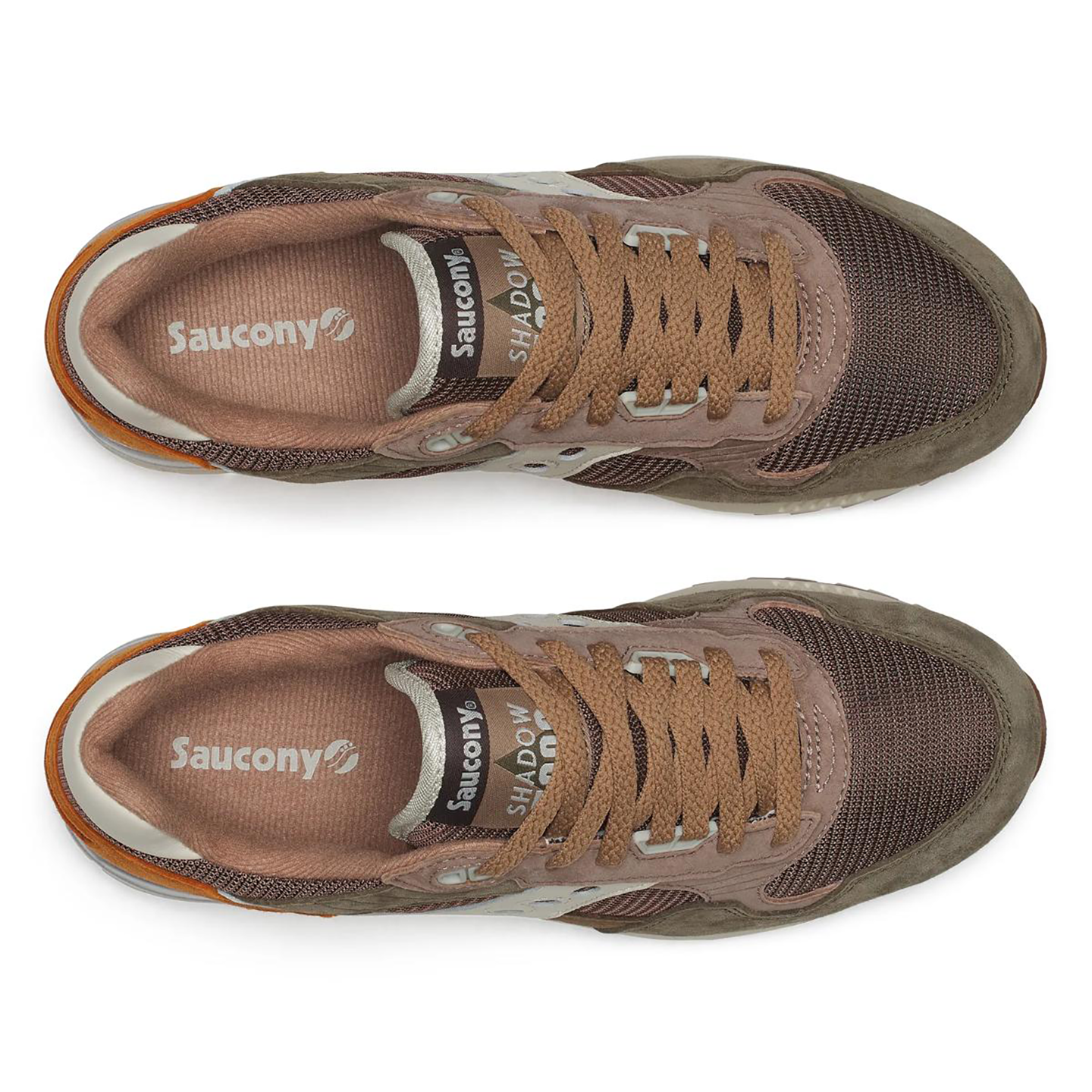 SCY2SNE00002SDU_MARTINI-COCA_4.png