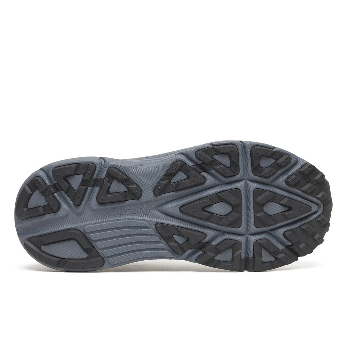 SCY2SNE15477SYU_BLACK%2BGUNMETAL_5.png