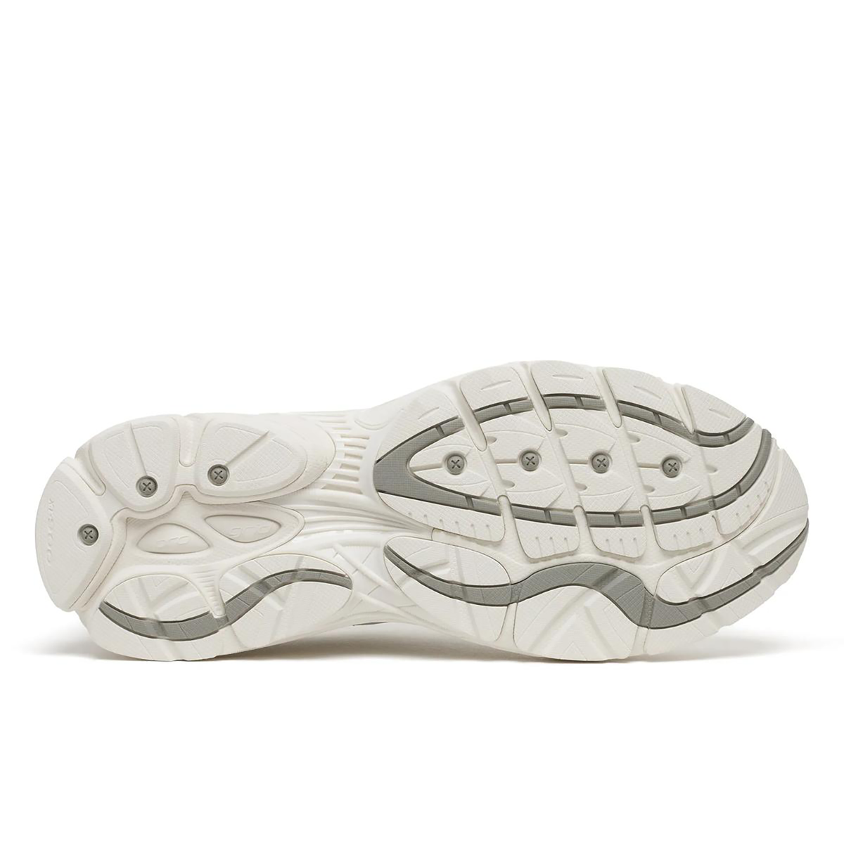 SCY2SNE15479SYU_IVORY_5.png