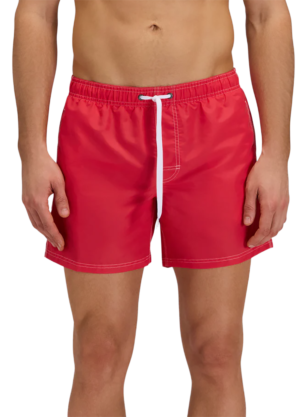 SDK1BEA00000POM_LOLLY+RED+05_1.png