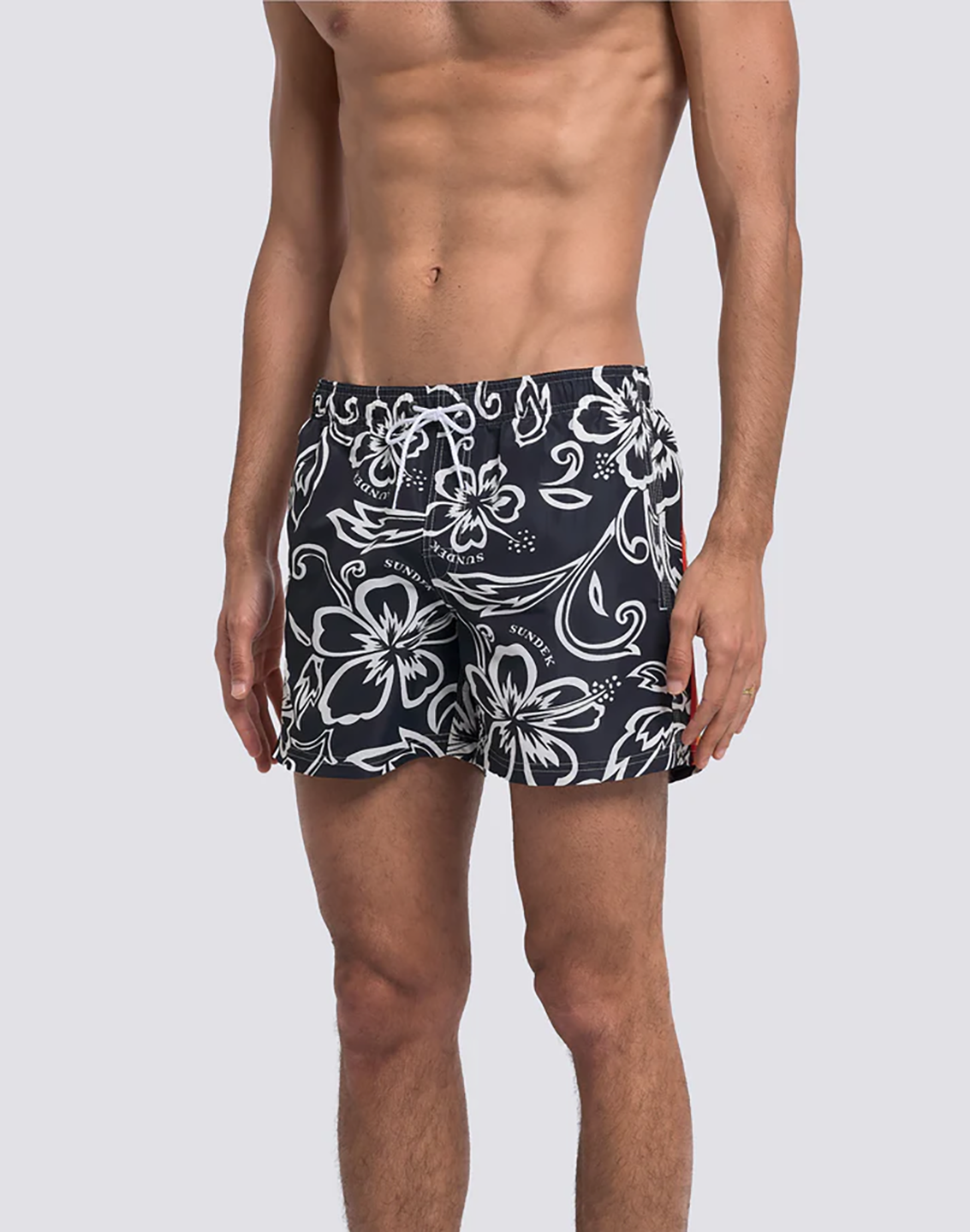 SDK1BEA00000POM_VINTAGE+DARK+NAVY_1.png