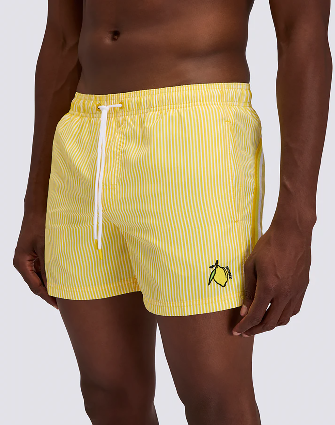SDK1BEA37822PYM_SUMMER+YW_2.png