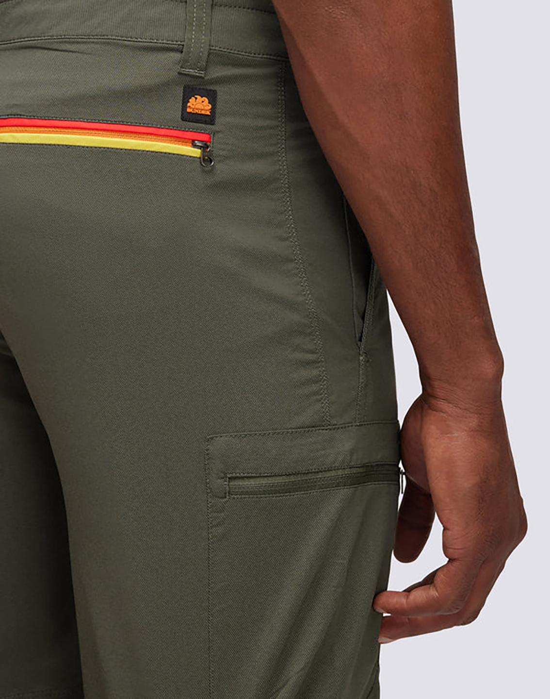 SDK1SHO00000PMM_Khaki%2BOlive_2.png
