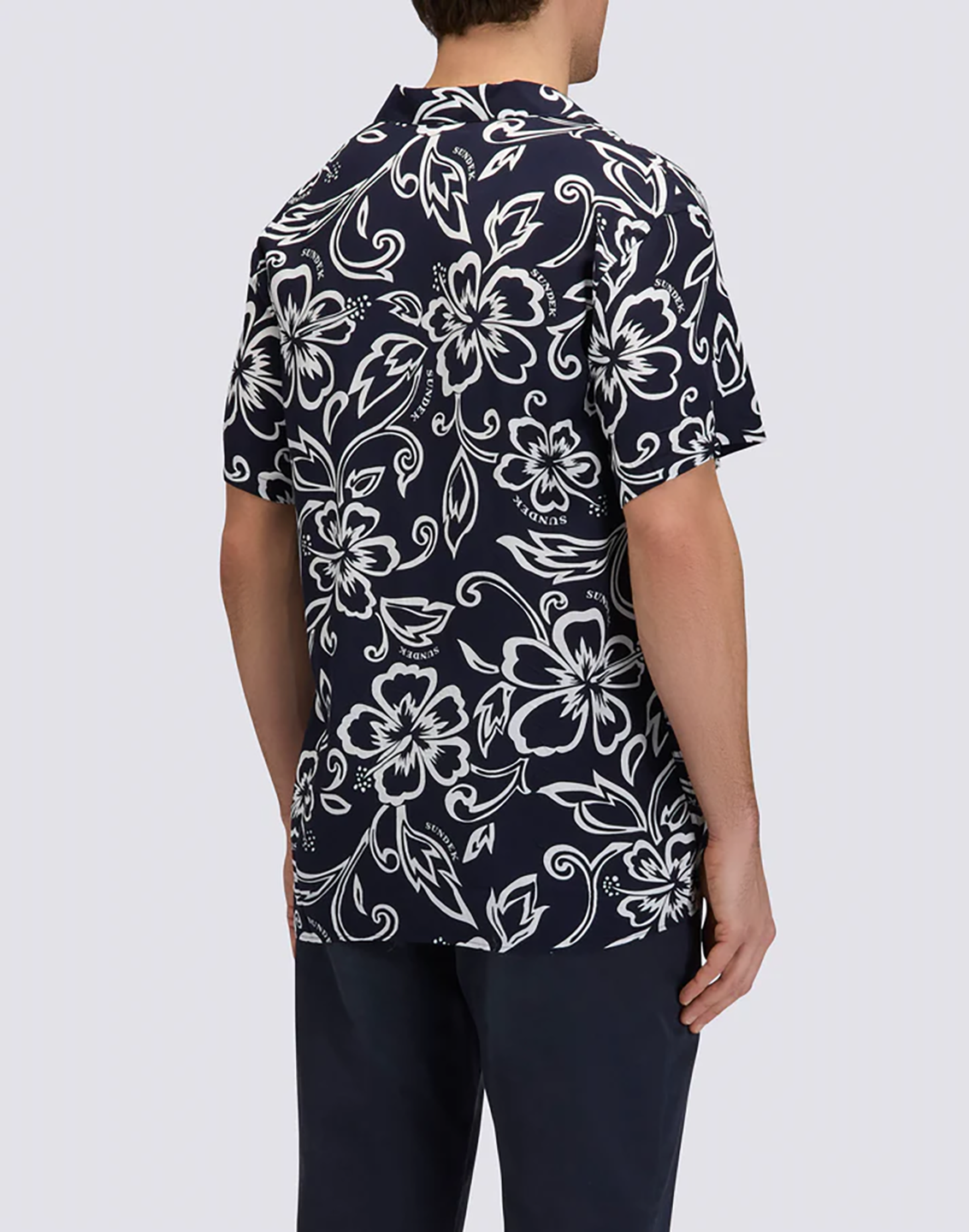 SDK1TOP00000VSM_VINTAGE+DARK+NAVY_1.png