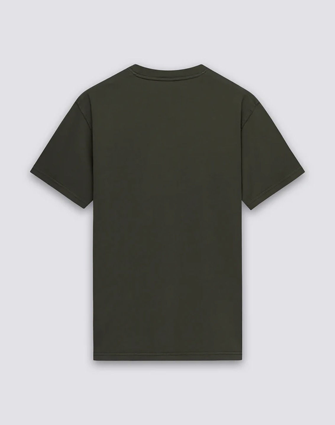SDK1TOP00002CTM_DARK+AR.GREEN_1.png