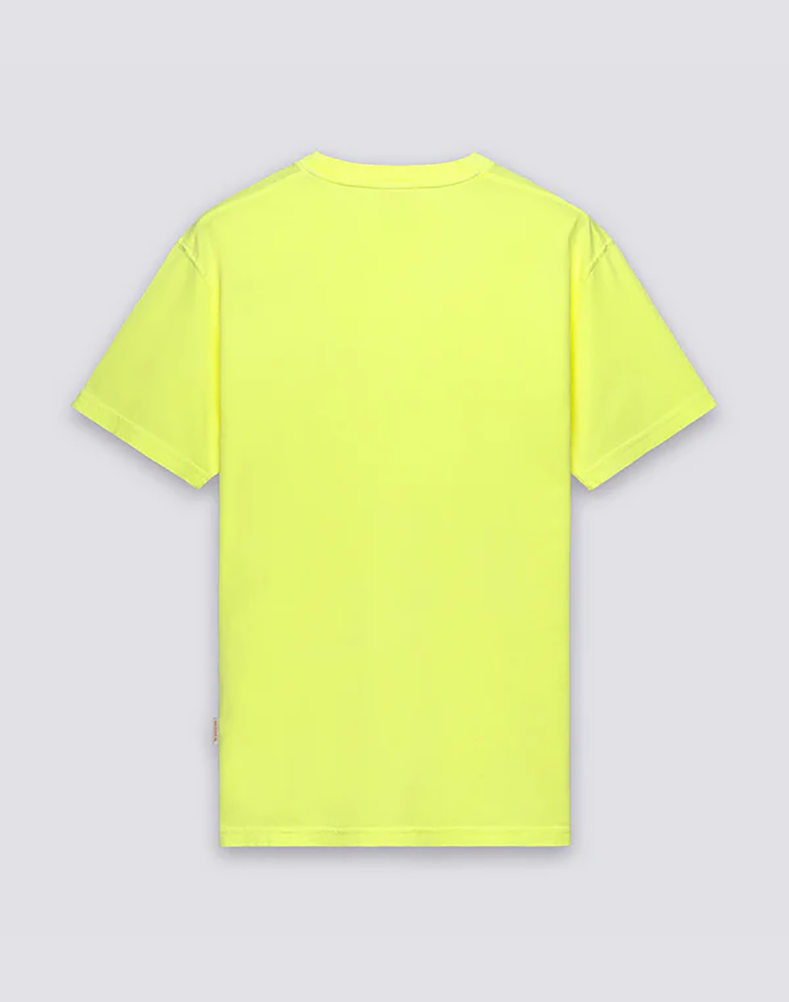 SDK1TOP00002CTM_FLUO+GREEN+02_1.png