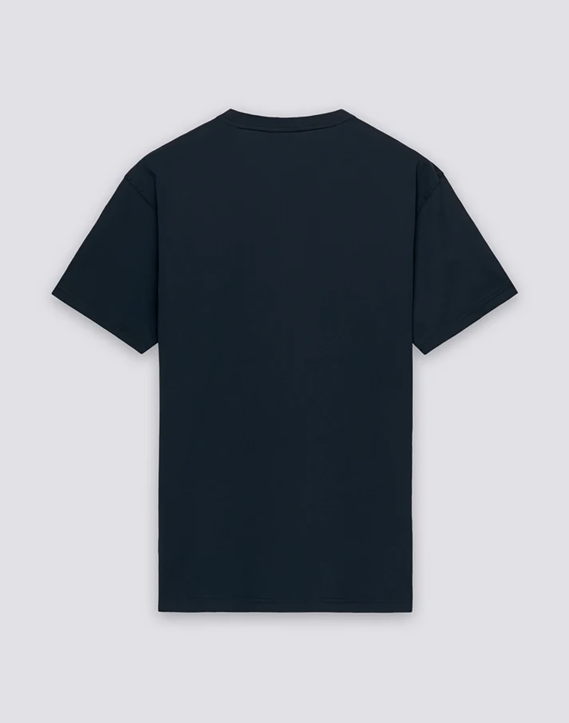 SDK1TOP00002CTM_NAVY+02_1.png