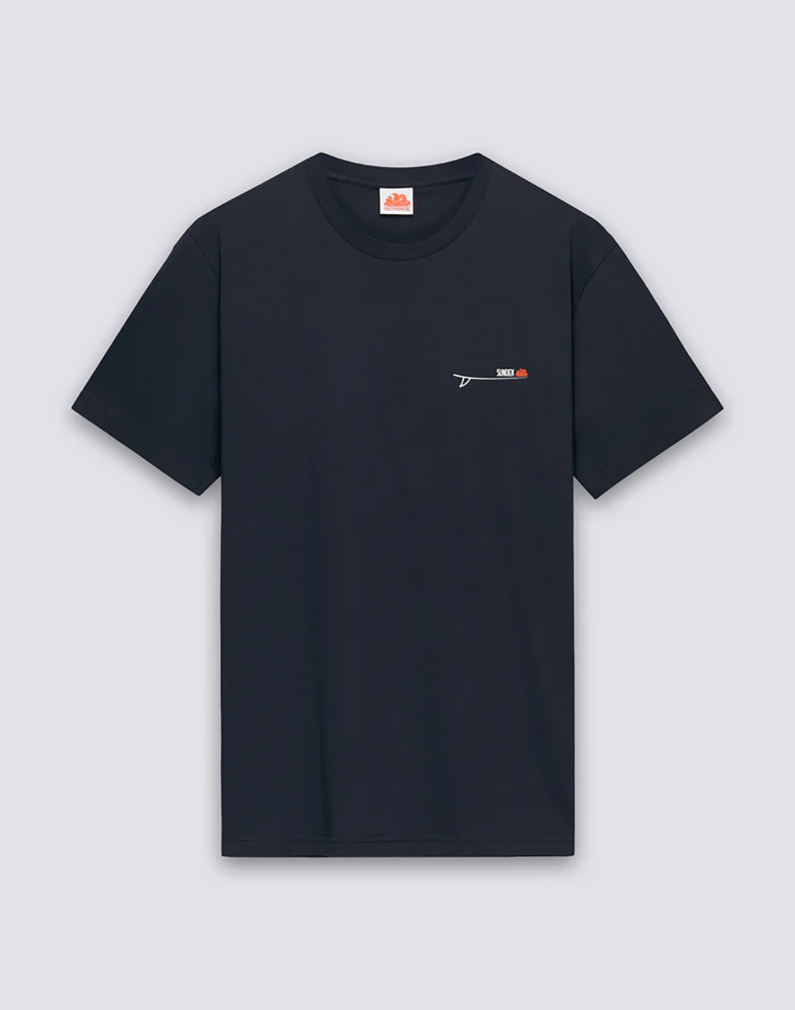 SDK1TOP00002CTM_NAVY+BLUE+1_1.png