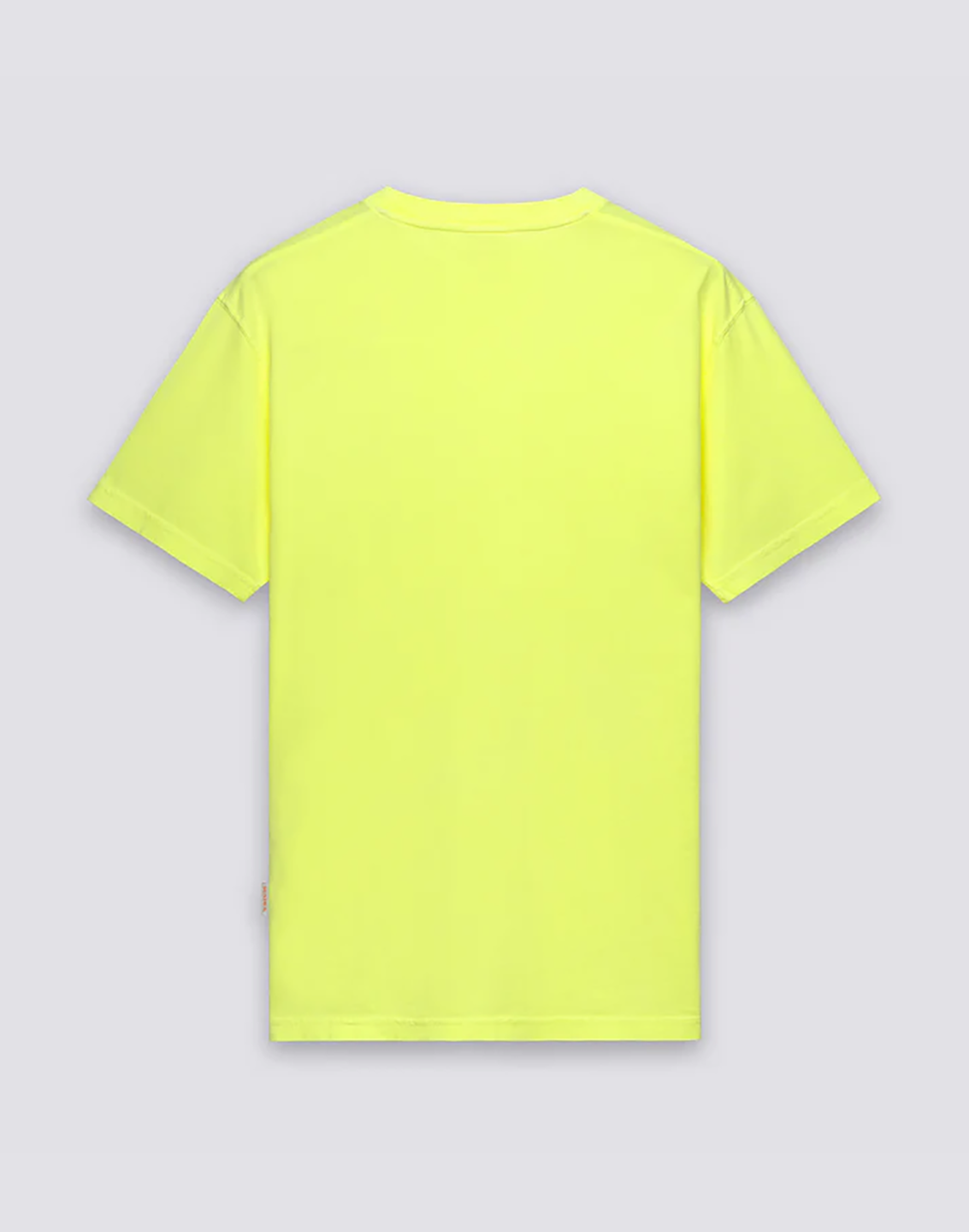 SDK1TOP00002CTM_WOW+02_1.png