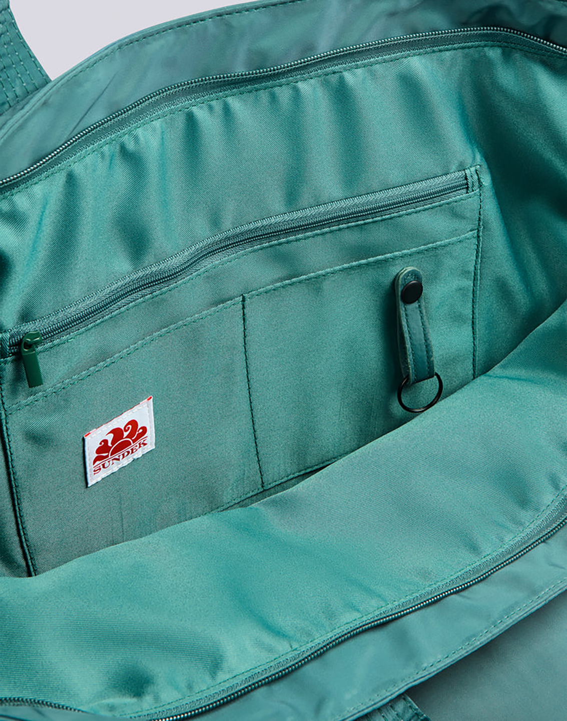 SDK3BAG00000PYM_CAMO+GREEN+02_3.png