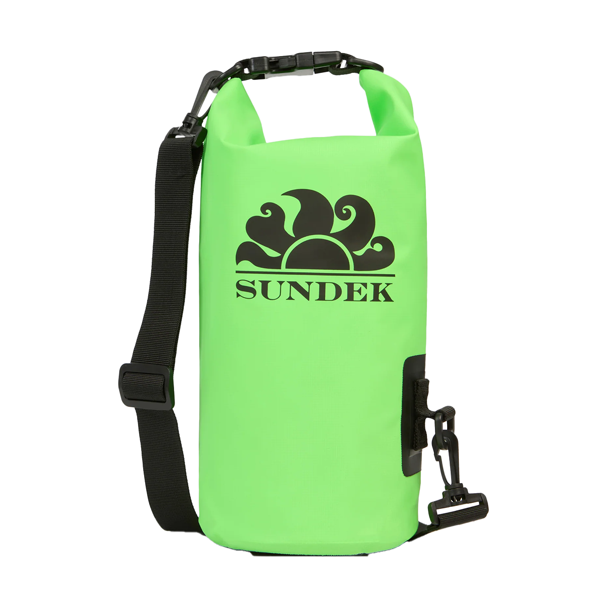 SDK3BAG00000YCM_Green_0.png