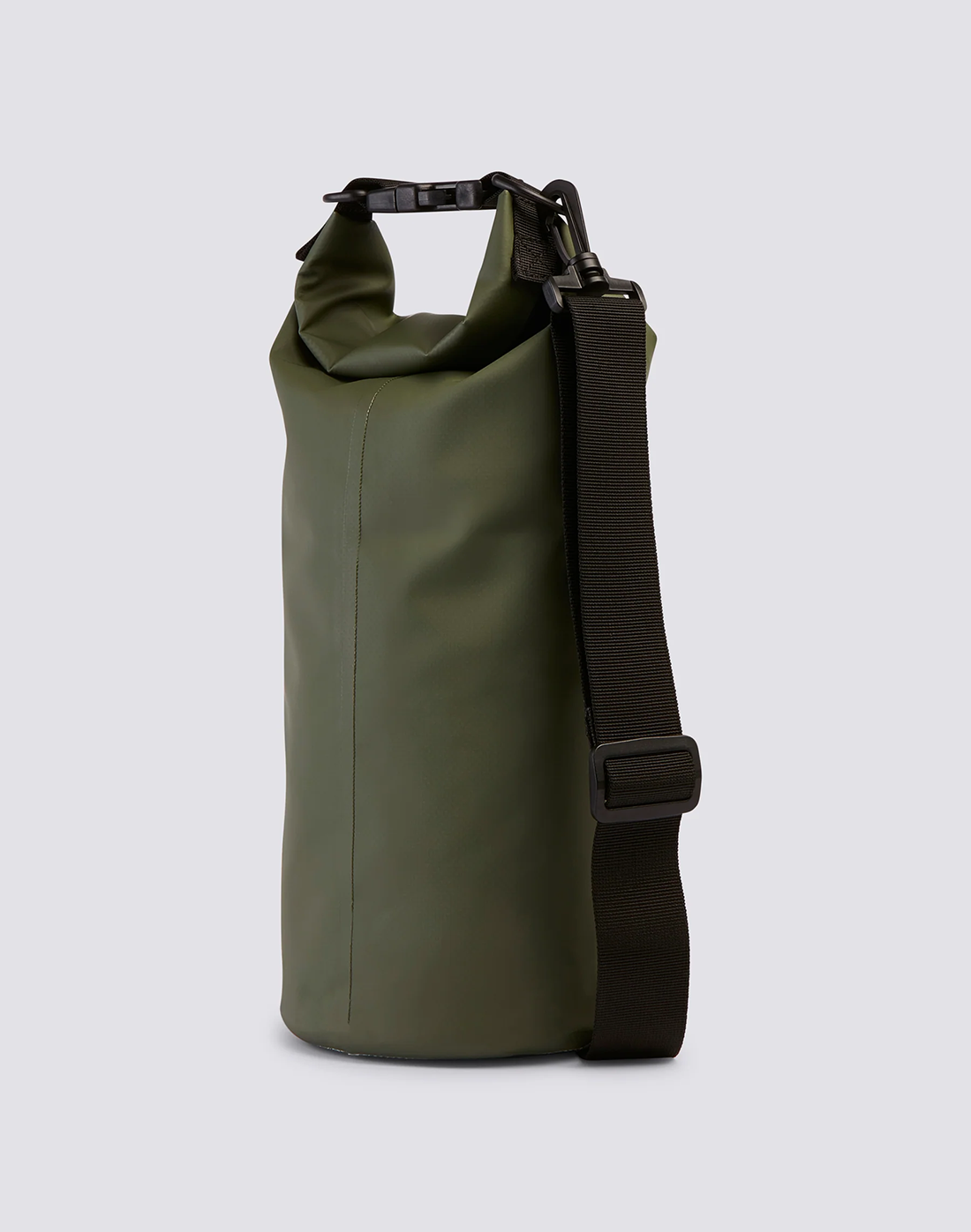 SDK3BAG00000YCM_Khaki%2BOlive_1.png