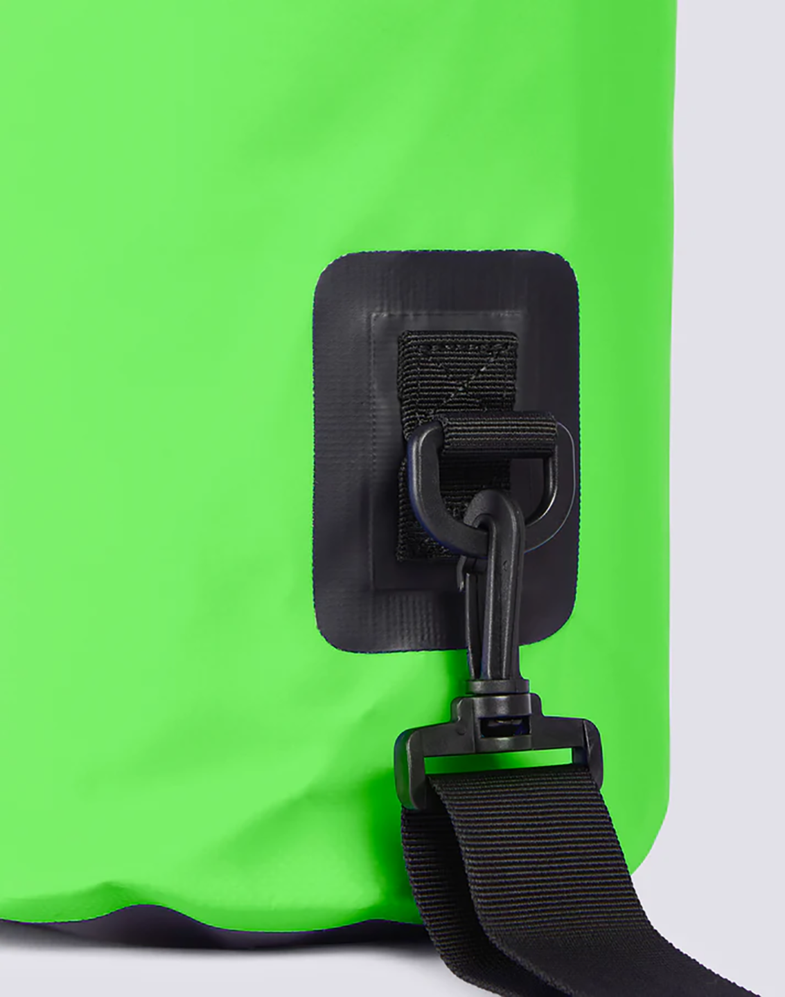 SDK3BAG00002YCM_FLUO+GREEN+01_2.png
