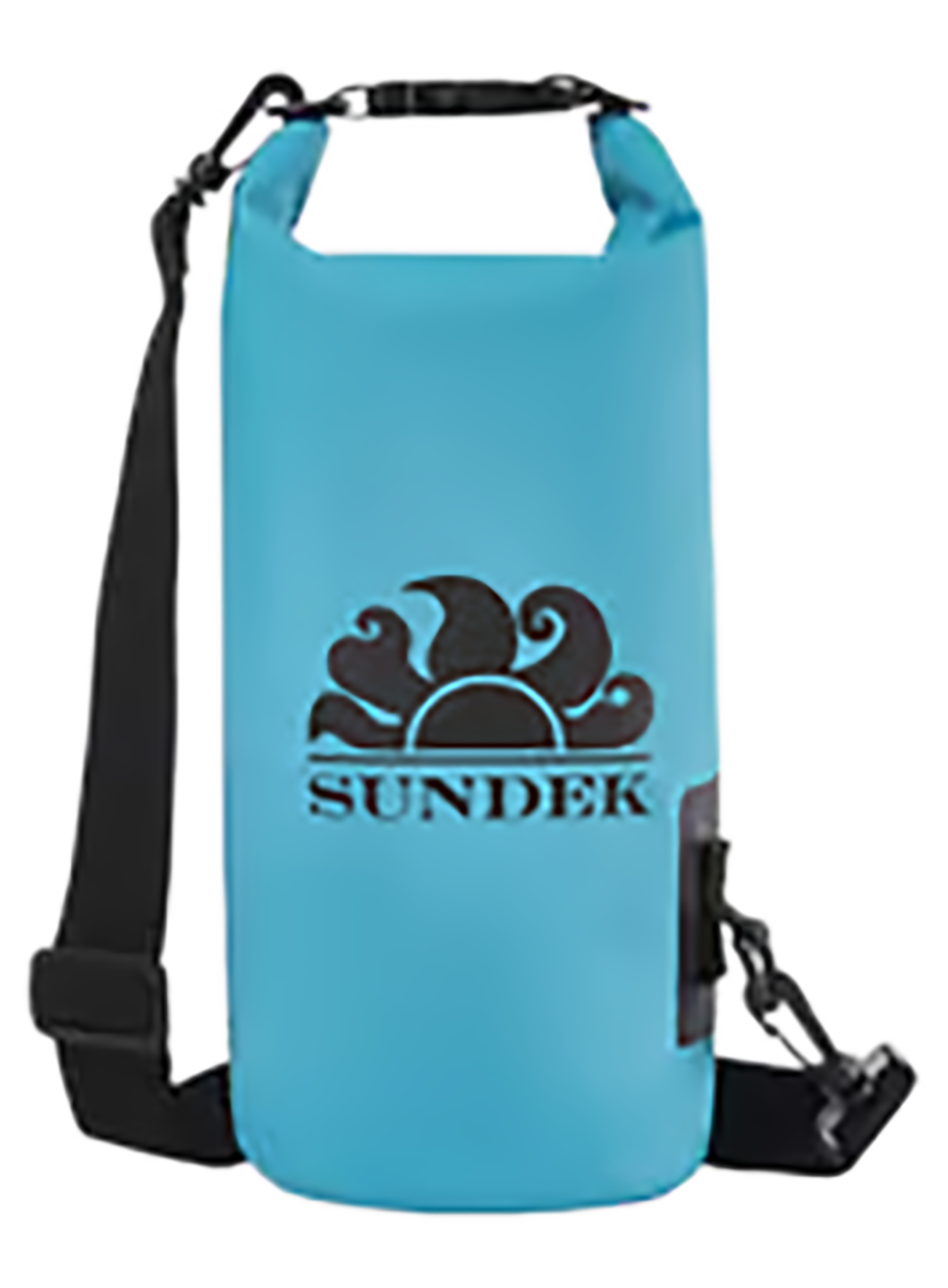 SDK3BAG00002YCM_LUNAR+01_0.png