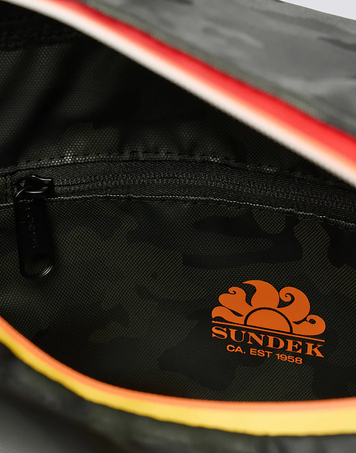 SDK3BAG00003PYM_DK+AR+GREEN+53_3.png
