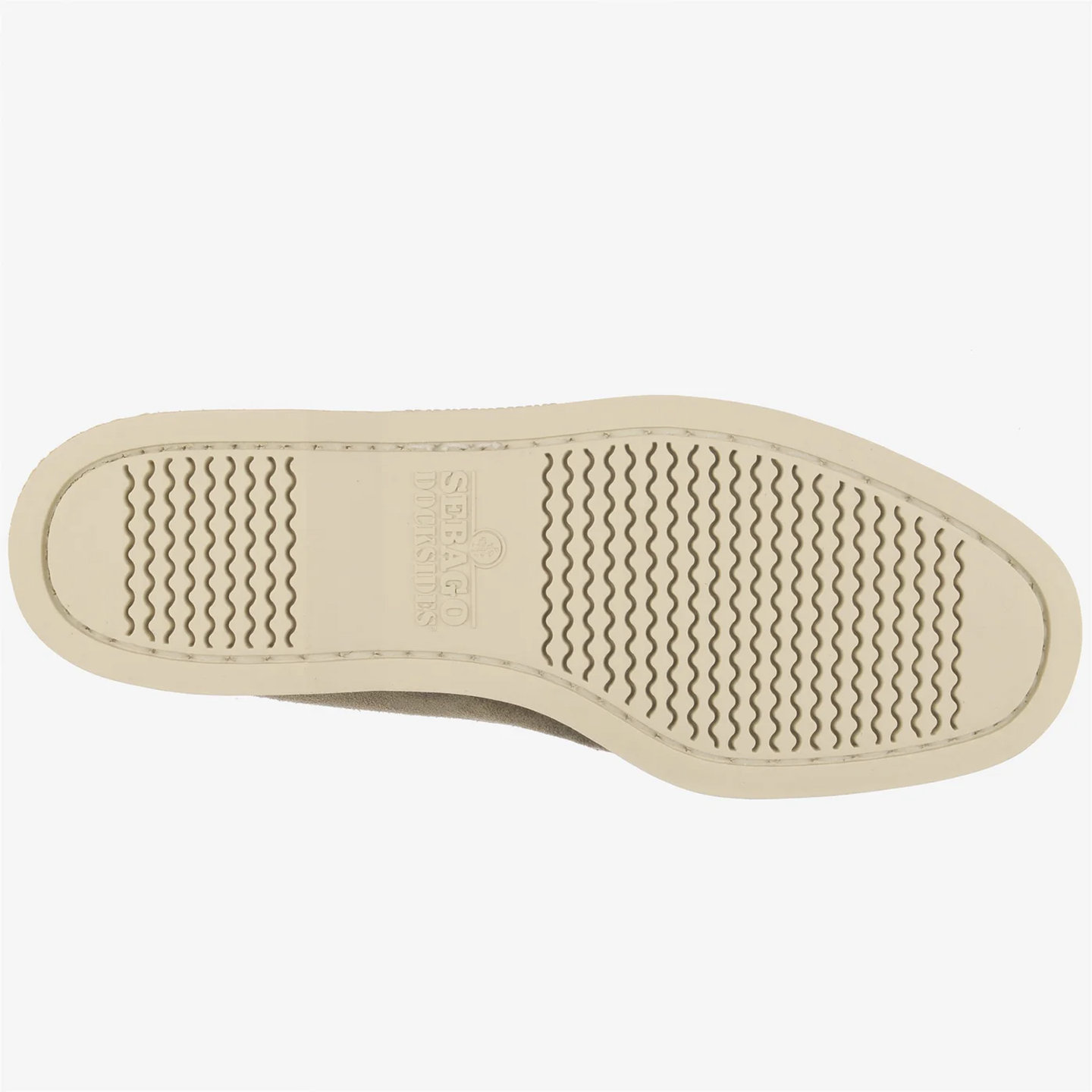 SEBCCAL00261SDM_Giungla_4.png