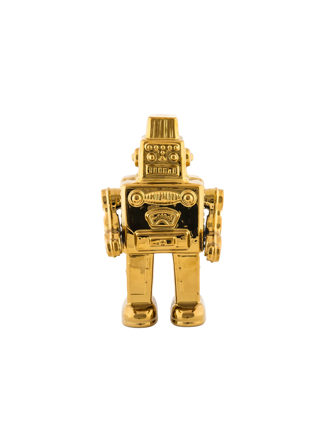 SEI8ART00002ORU_Gold_0.png
