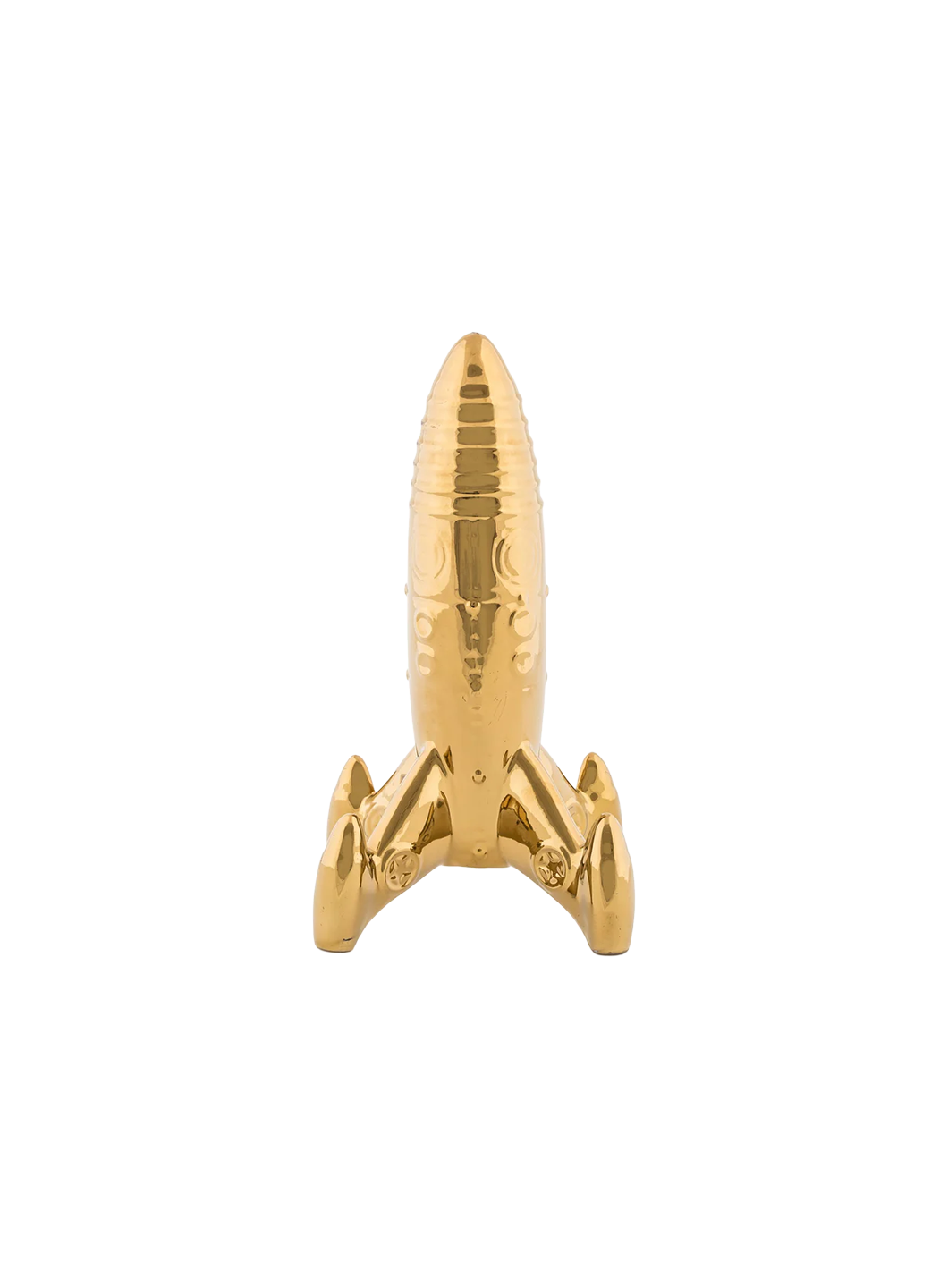 SEI8ART00007ORU_Gold_0.png
