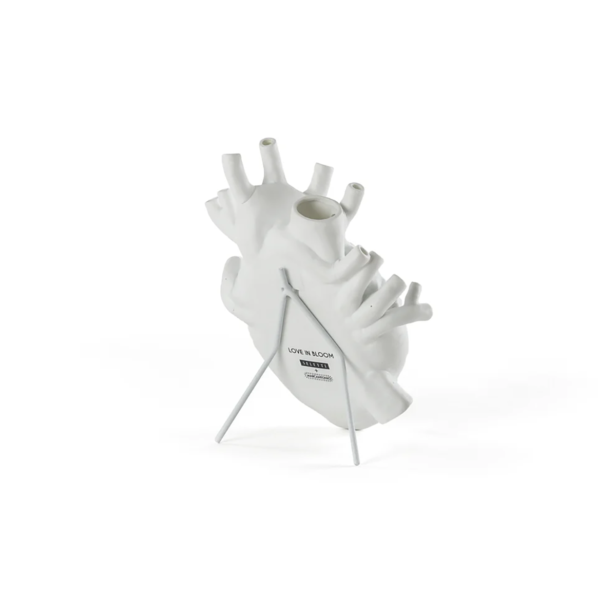 SEI8DEC00003ORU_Blanco_3.png