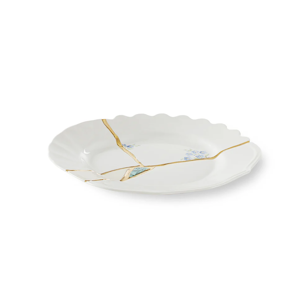 SEI8KIT00008ORU_Blanco%2Cdorado_1.png