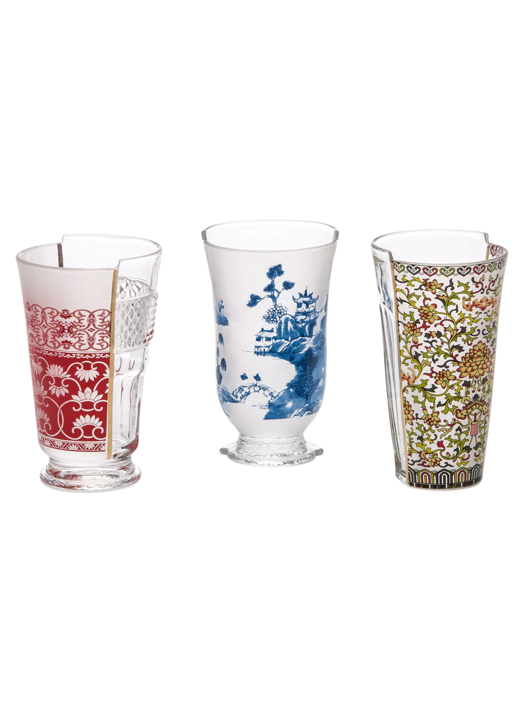 SEI8KIT00016GLU_Multicolor_0.png